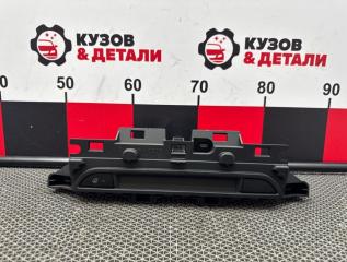 Блок управления подогревом сидений Mazda CX5 2017-2022