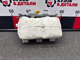 Подушка безопасности пассажира Mazda CX5 2017-2022