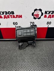 Кнопка антипробуксовочной системы CX5 2017-2022 KF