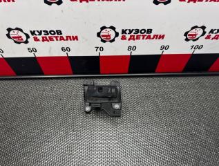 Кнопка антипробуксовочной системы CX5 2017-2022 KF