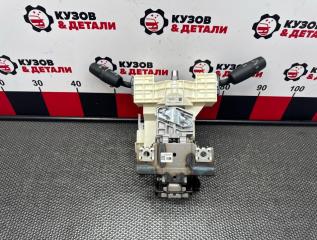 Замок зажигания Mazda CX5 2017-2022
