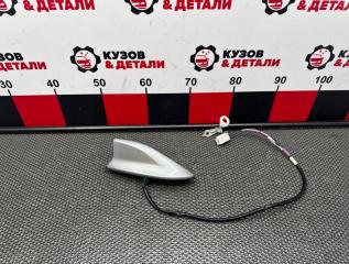 Плавник антенны Toyota RAV 4 2015-2018