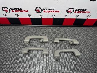 Ручка потолка Toyota RAV 4 2015-2018 40 8607747010C2 контрактная
