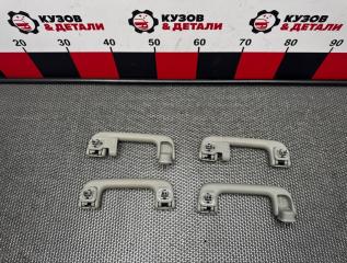 Ручка потолка RAV 4 2015-2018 40