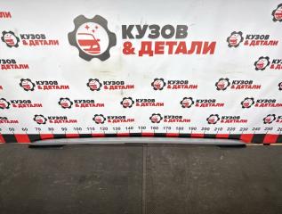 Рейлинг правый Toyota RAV4 2012-2019
