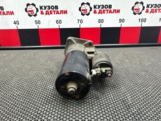 Стартер 90 B5254T2