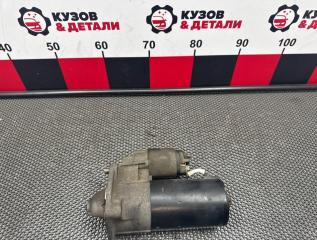 Стартер 90 B5254T2