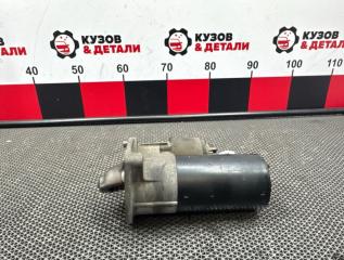 Стартер 90 B5254T2