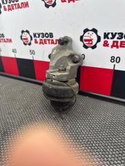Запчасть подушка двигателя Volvo v70