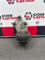Подушка двигателя v70