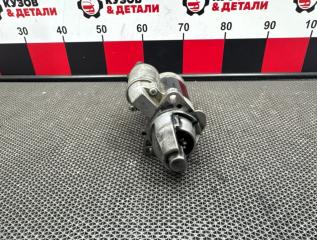 Стартер Astra J A20NFT