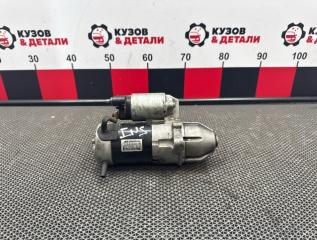 Стартер Astra J A20NFT
