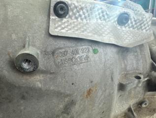 АКПП amarok 2010-2016