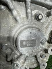 Фото запчасти акпп volkswagen Golf 2003-2009 Б/У запчасть Запчасть акпп volkswagen Golf 2003-2009
