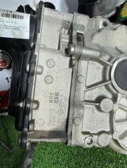 АКПП Golf 2003-2009