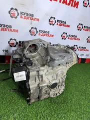 АКПП Golf 2003-2009