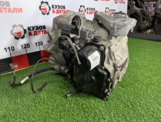 АКПП Golf 2003-2009