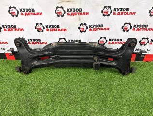 Подрамник задний Toyota Camry 2001-2004