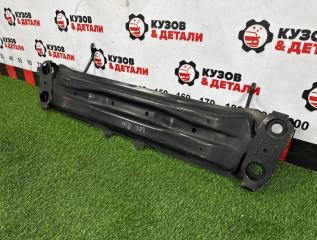 Балка под КПП Suzuki Grand Vitara