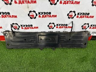 Балка под КПП Grand Vitara