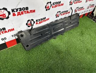 Балка под КПП Grand Vitara