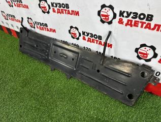 Балка под КПП Grand Vitara