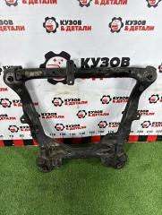 Подрамник передний Toyota Camry 2006-2009