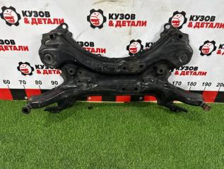Подрамник задний Toyota RAV 4 2005-2008
