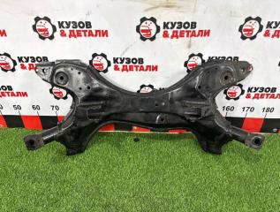Подрамник передний Toyota RAV 4 2000-2003