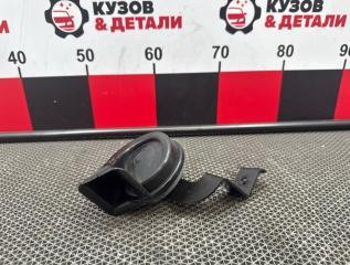 Запчасть звуковой сигнал Nissan Qashqai