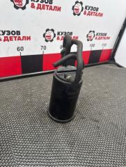 Запчасть фильтр паров топлива Nissan Qashqai