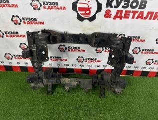 Подрамник передний Mitsubishi Pajero 2011-2014