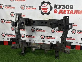Подрамник передний Pajero 2011-2014