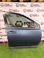 Дверь боковая передняя правая Toyota RAV4 2012-2015
