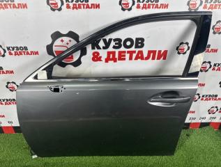 Запчасть дверь боковая передняя левая Lexus ES 2012-2015