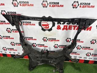 Подрамник передний Mazda CX9 2007-2015