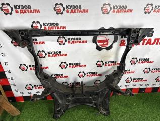 Подрамник передний Mazda CX9 2015-2021