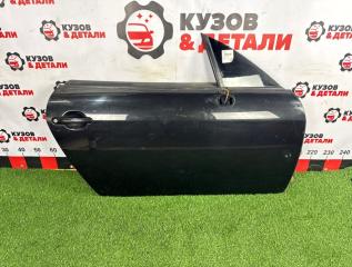 Запчасть дверь боковая передняя правая Audi TT 1998-2003