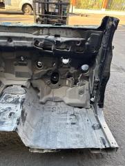 Лонжерон передний правый Toyota Land Cruiser Prado 2017-2024