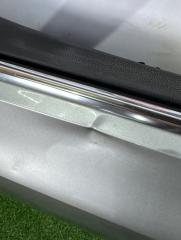Дверь боковая передняя левая Passat 2014-2020 B8