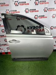 Дверь боковая передняя правая Toyota RAV4 2012-2015