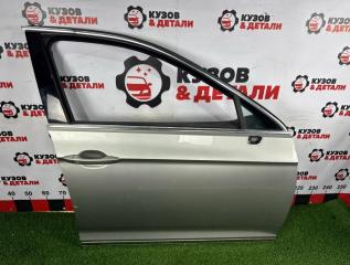 Фото запчасти дверь боковая передняя правая volkswagen Passat 2014-2020 Б/У запчасть Запчасть дверь боковая передняя правая volkswagen Passat 2014-2020