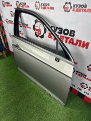 Дверь боковая передняя правая volkswagen Passat B8