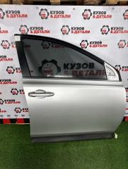 Дверь боковая передняя правая Toyota RAV4 2012-2015