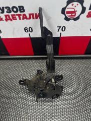 Замок капота передний RAV4 XA40