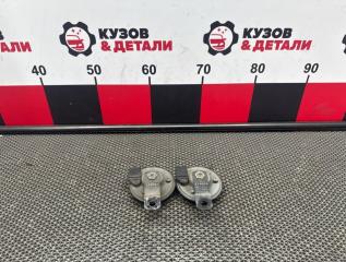 Запчасть звуковой сигнал передний Toyota RAV4