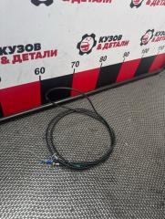 Трос замка капота RX AL20