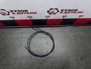 Трос замка капота RX AL20