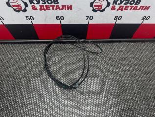 Трос замка капота RX AL20