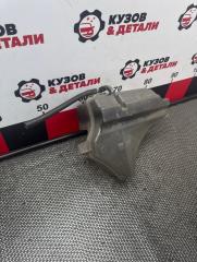 Бачок расширительный Mazda CX5 KF